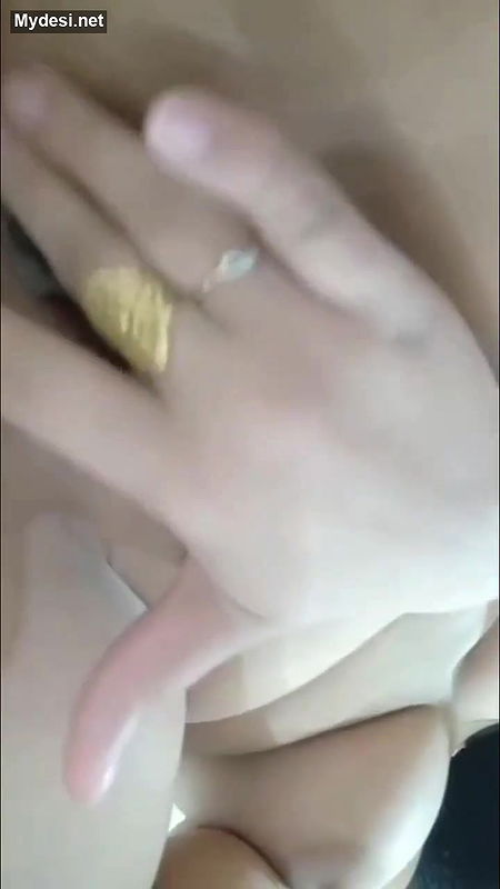 Real Mom Squirting Orgasm