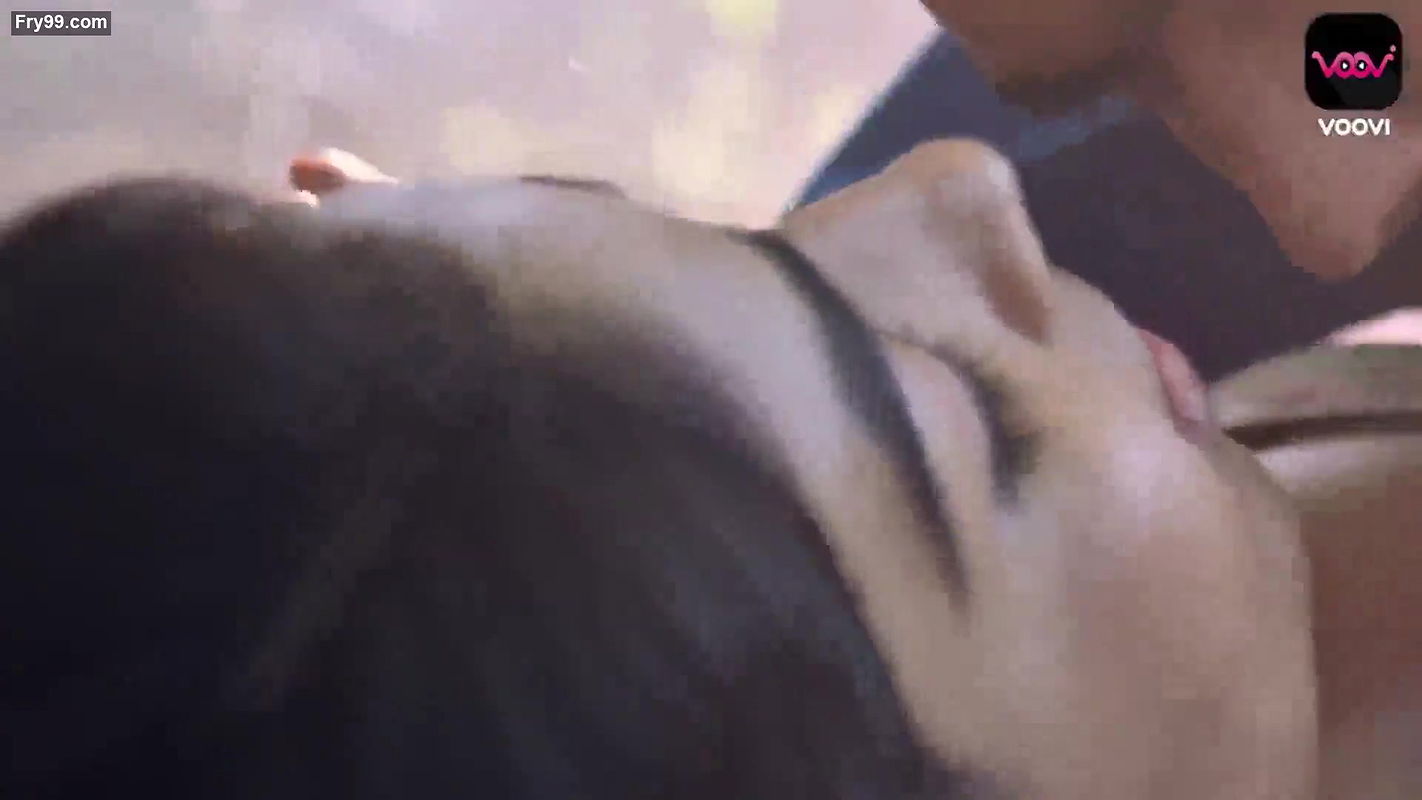 Chaar Saheliyan E01-E02 – 2022 – Hindi Hot Web Series – Voovi