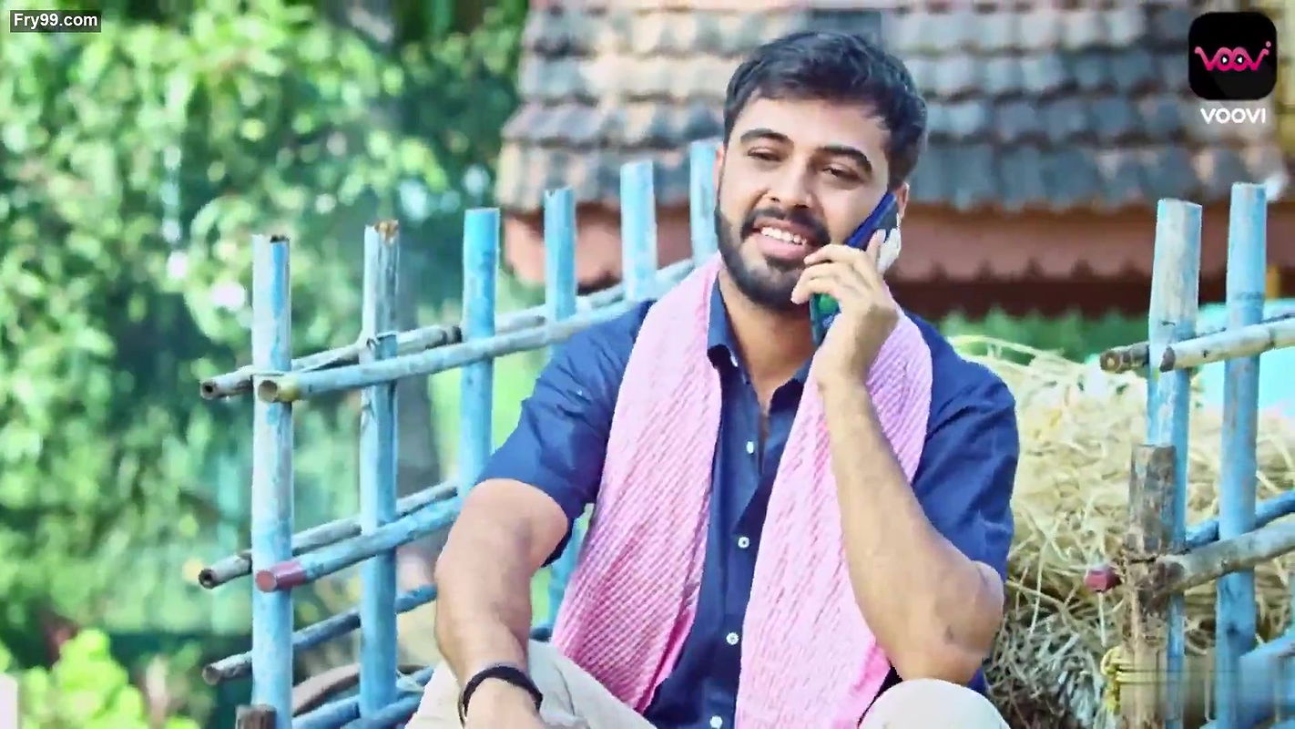 Chaar Saheliyan E01-E02 – 2022 – Hindi Hot Web Series – Voovi