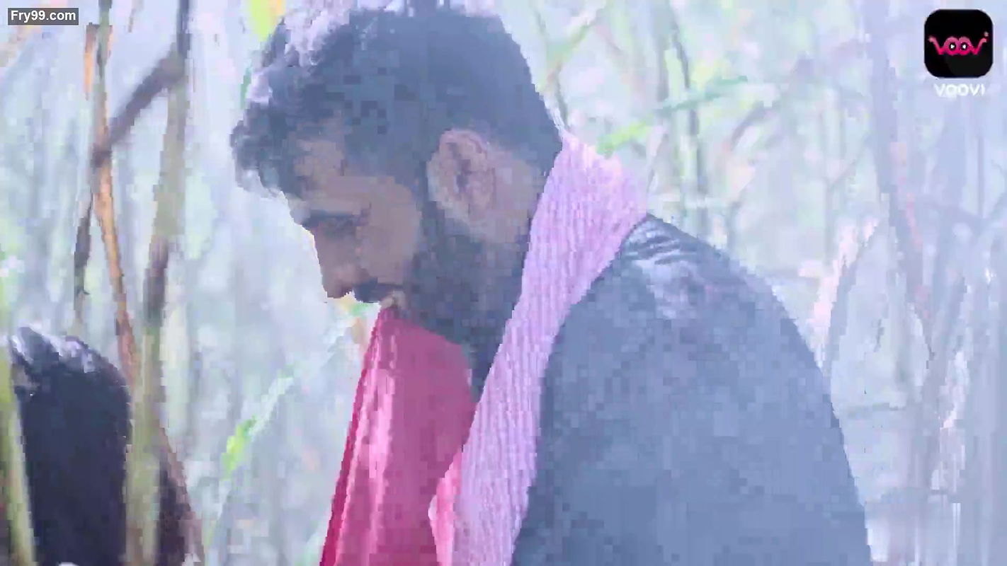 Chaar Saheliyan E01-E02 – 2022 – Hindi Hot Web Series – Voovi