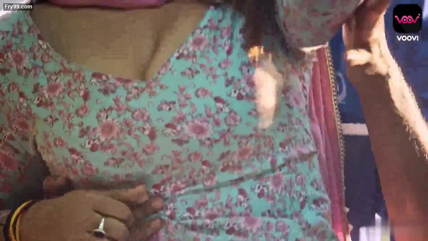 Chaar Saheliyan E01-E02 – 2022 – Hindi Hot Web Series – Voovi