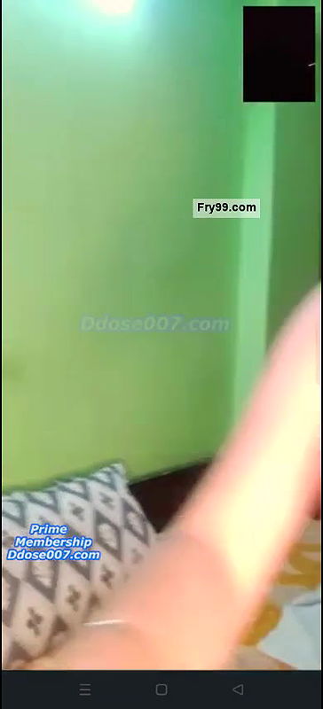 Shreeneedhi Full Nude 121