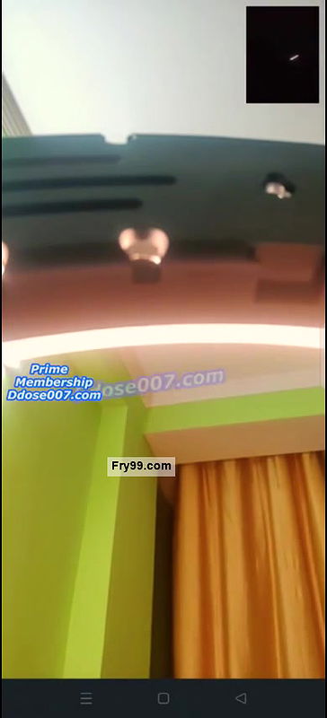 Shreeneedhi Full Nude 121