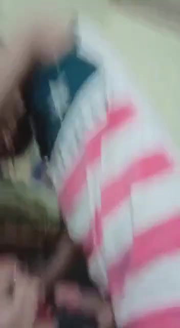 Sexy Cpl Romance and Blowjob