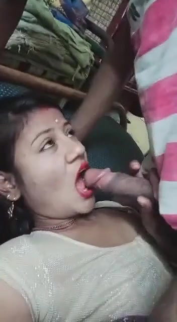 Sexy Cpl Romance and Blowjob