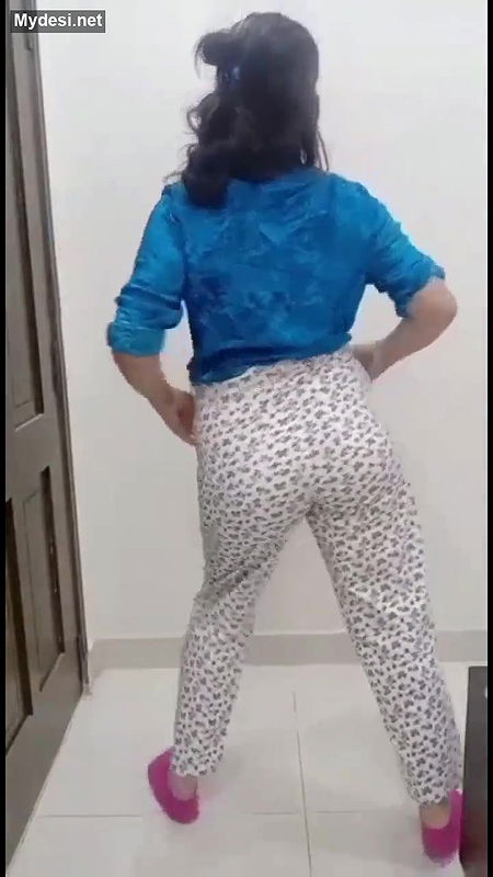 Sexy Bhai Strip Nude Dance