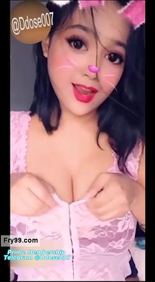 LOVELY GHOSH Premium