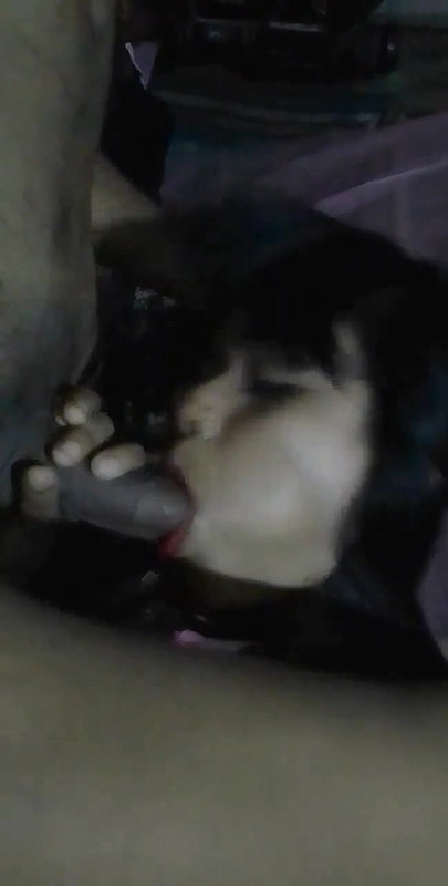 Real Tamil Couple Hard Sex