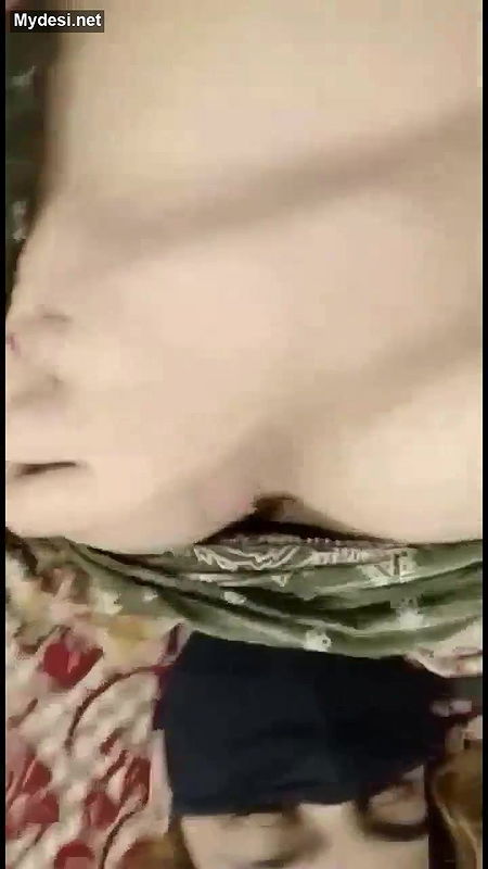 Sobia Anal And Pussy Closeup