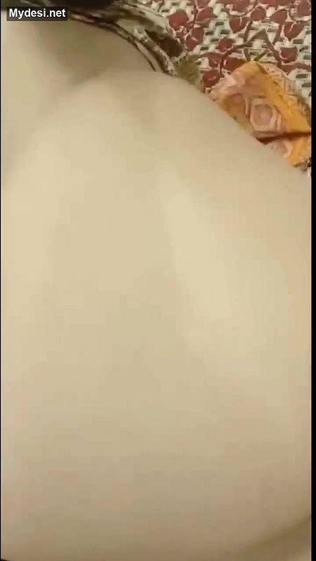 Sobia Anal And Pussy Closeup