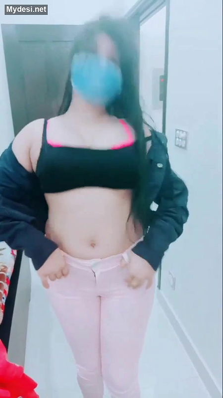 Sobia Anal Closeup Hot Shots Only