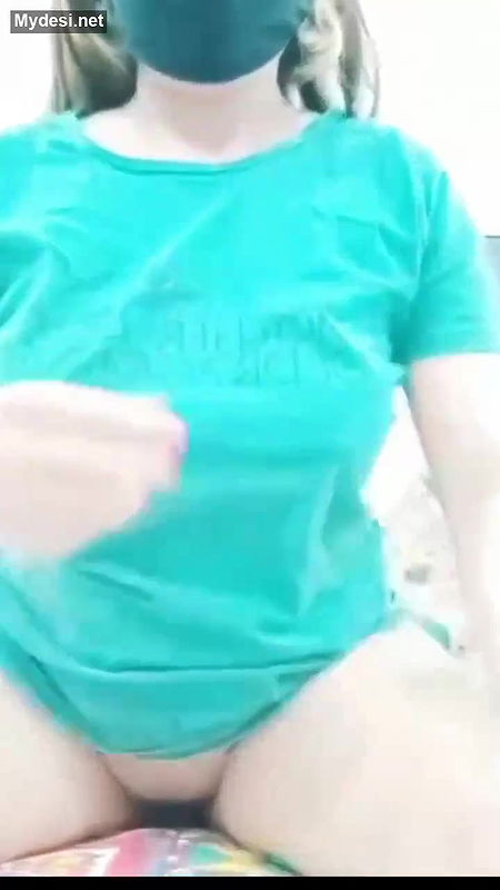 Sobia Anal Deep Fucking With Bengan