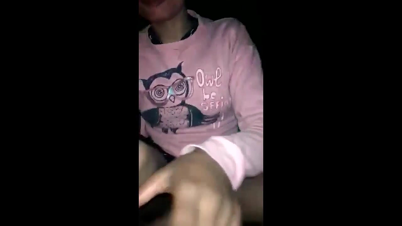 Sexy Wife Blowjob And Riding