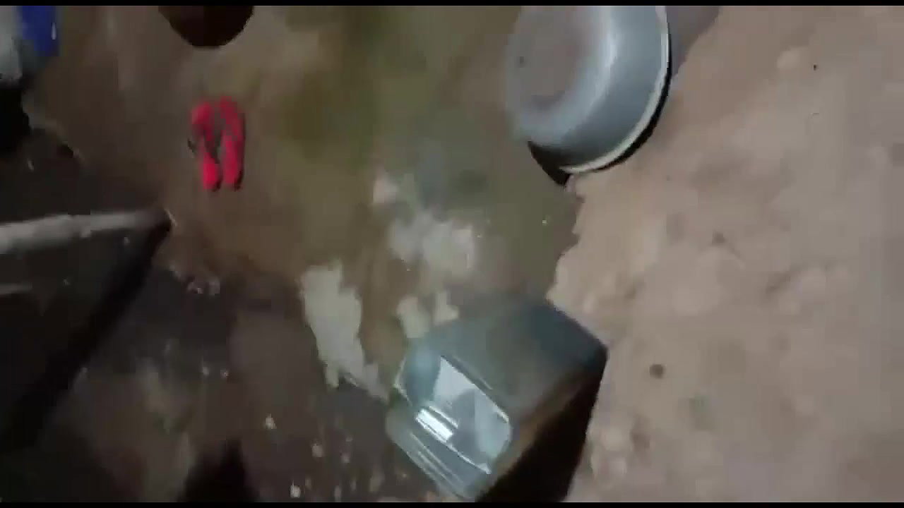 desi village bhabhi night bath