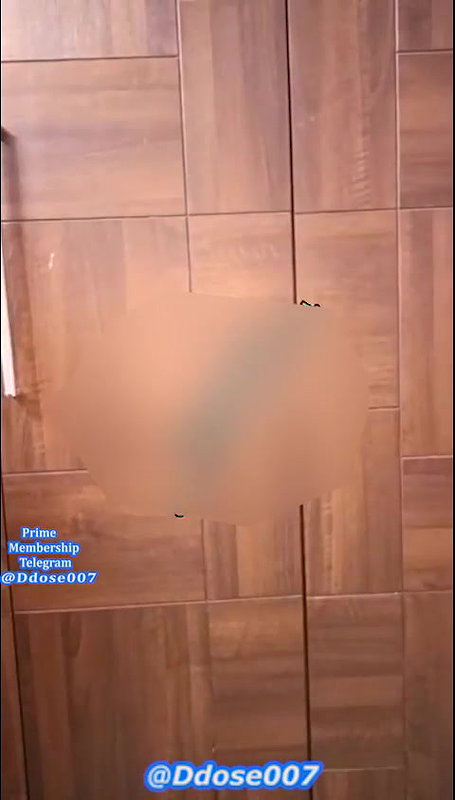 indian wife homemade porn 5