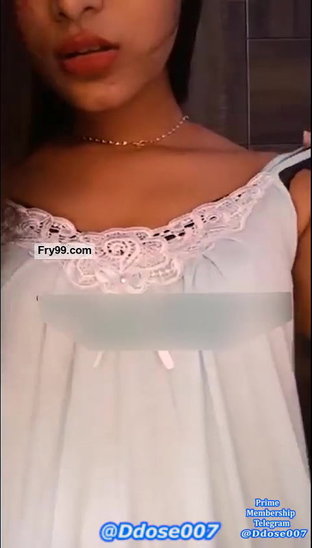 indian wife homemade porn 5