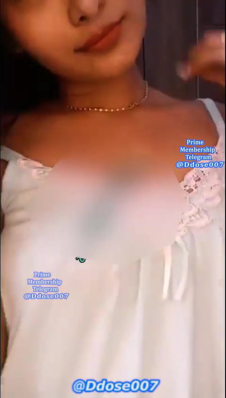 indian wife homemade porn 5