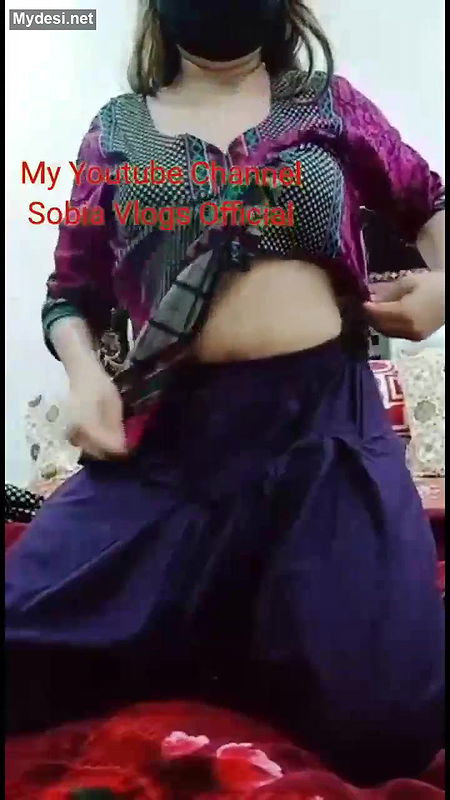 Sobia Anal Fingering Urdu Dirty Talking