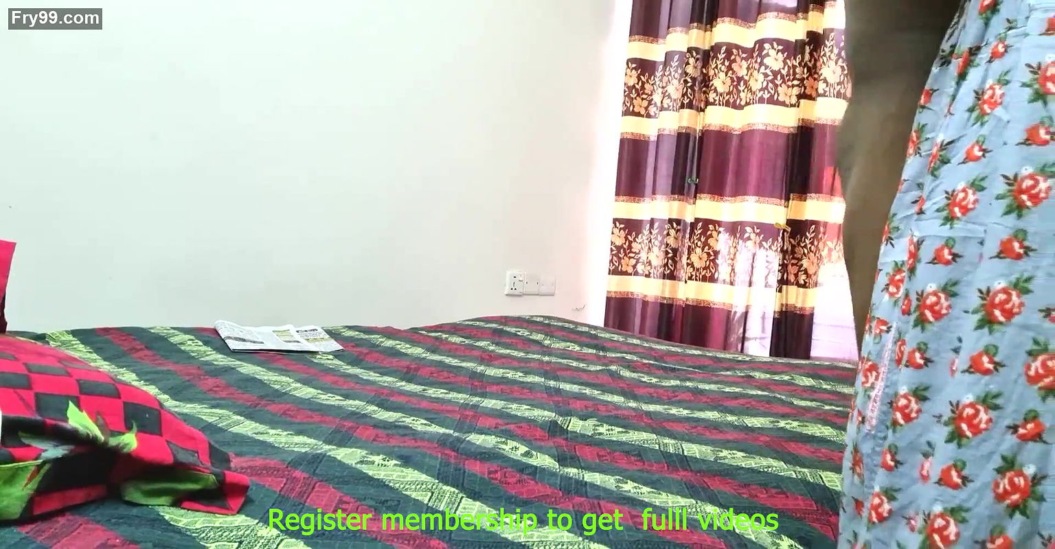 Bengali college girl having sex with her teacher