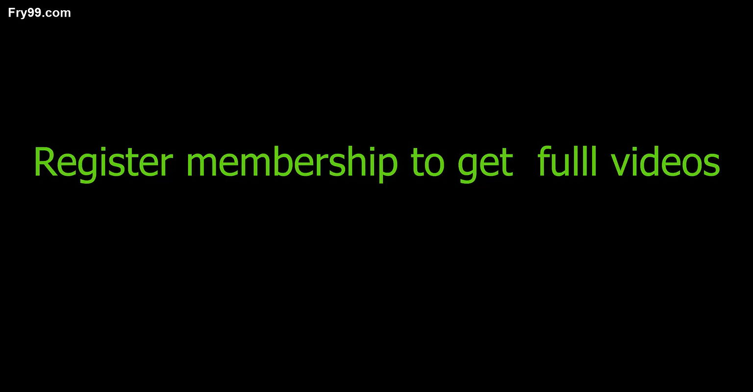 Friend’s wife cheats on her husband and has sex with me