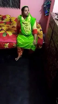 Bhabhi affair, fucking by devar