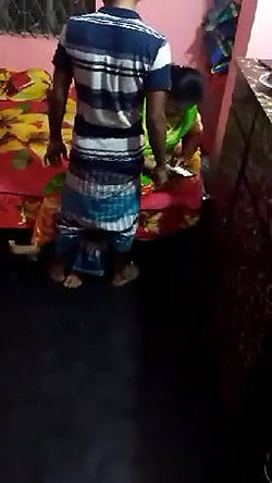 Bhabhi affair, fucking by devar