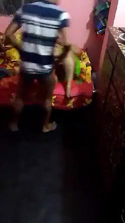 Bhabhi affair, fucking by devar