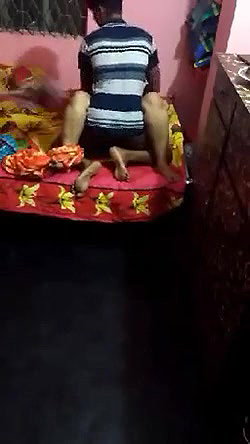 Bhabhi affair, fucking by devar
