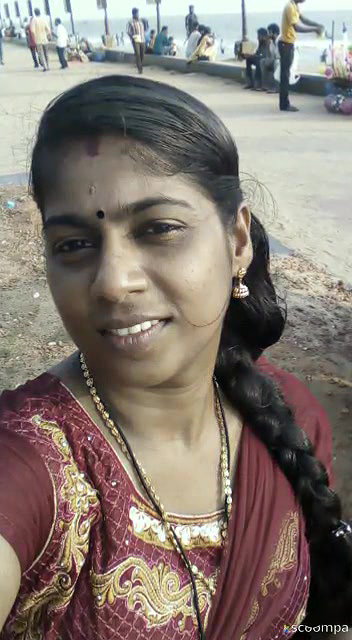Desi sexy bhabi  Hotel fucking