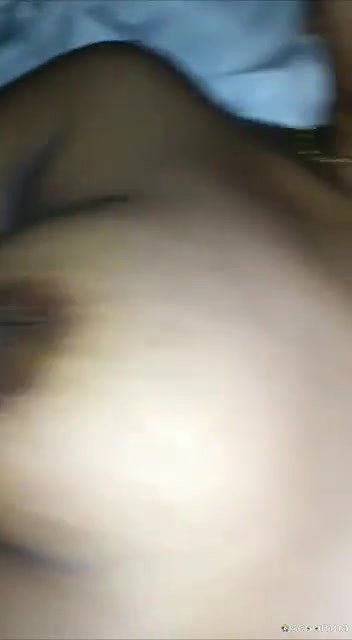 Desi sexy bhabi  Hotel fucking