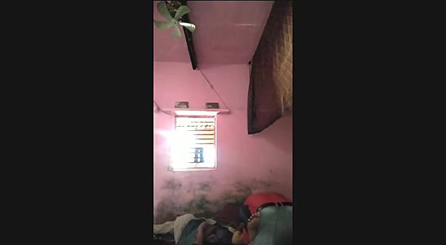 Village affair,cute girl fucking by neighbour