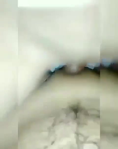Desi bhabi Riding