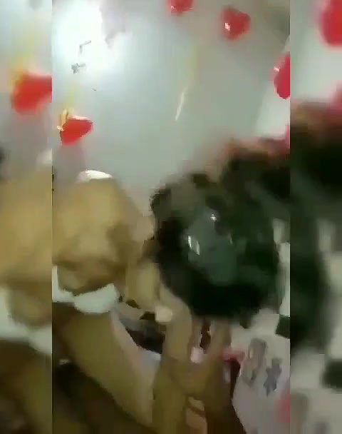 Desi bhabi Riding