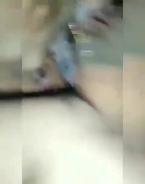 Desi bhabi Riding