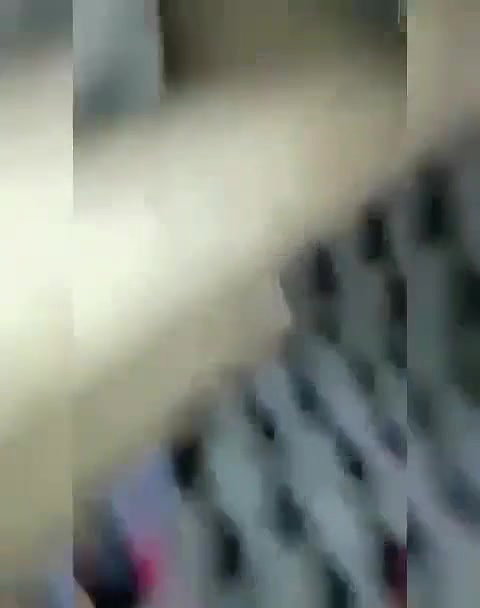 Desi bhabi Riding