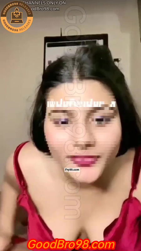 Famous Influencer JAYANTIKA Yesterday Night Exclusive Premium