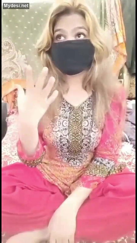 Sobia Bhabhi Anal Sex Painfull With Screaming And Moaning