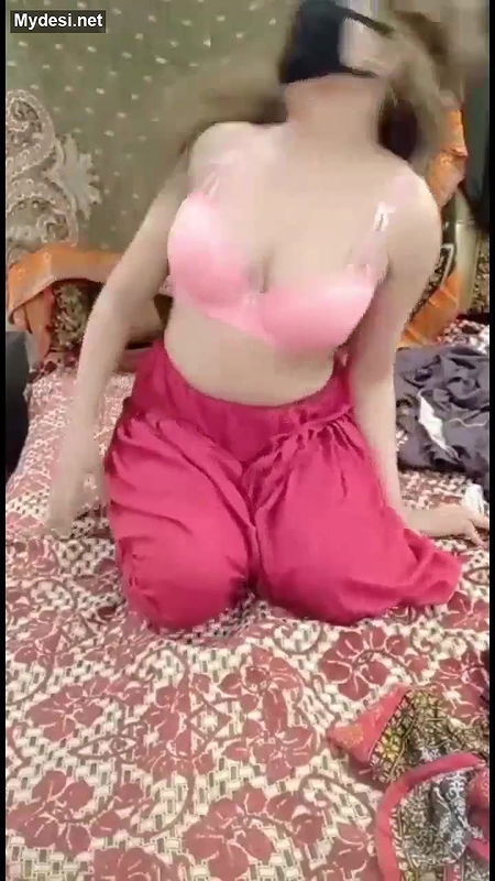 Sobia Bhabhi Anal Sex Painfull With Screaming And Moaning