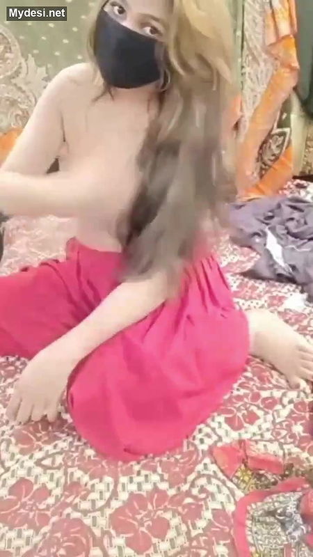 Sobia Bhabhi Anal Sex Painfull With Screaming And Moaning