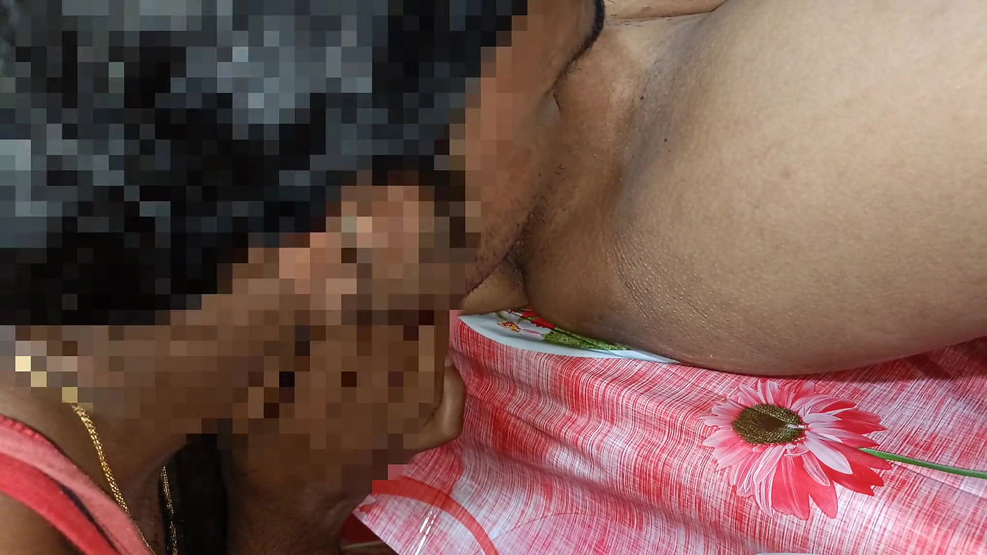 Bengali Riya Pussy Sucking And Fucking