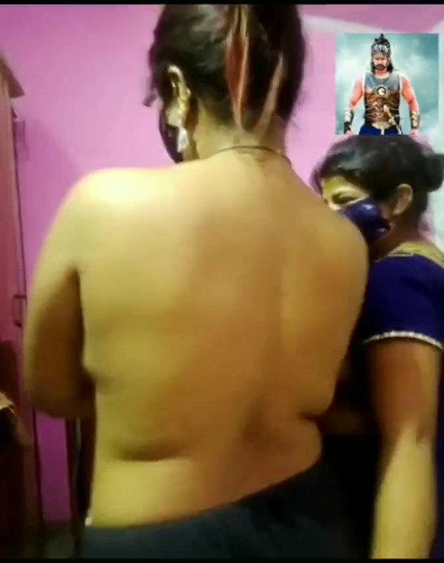 3girl on live