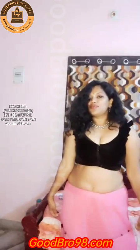 Lavanya Janu 121 Clear Video South