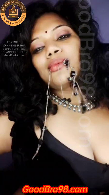 Lavanya Janu 121 Clear Video South