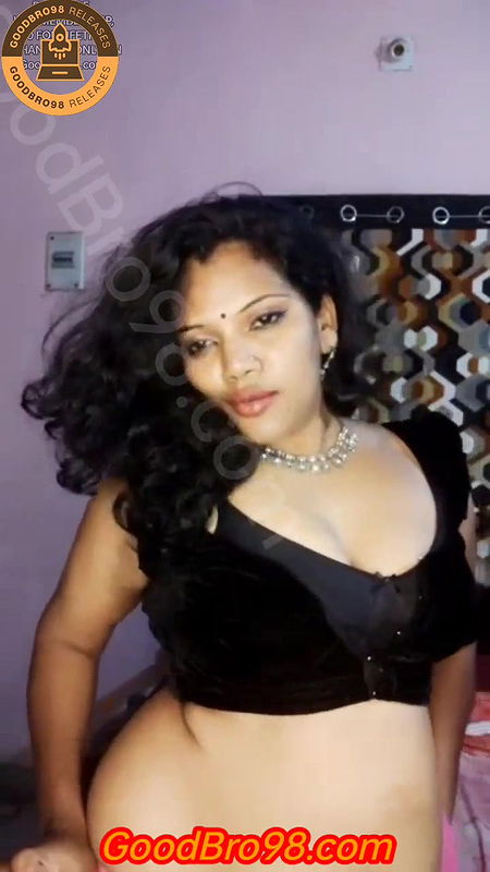 Lavanya Janu 121 Clear Video South