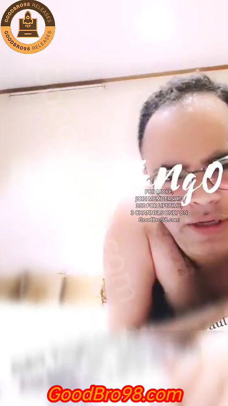 Hilarious Techie ?121? CPL