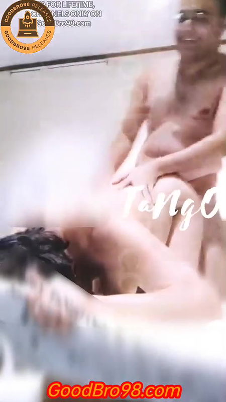 Hilarious Techie ?121? CPL