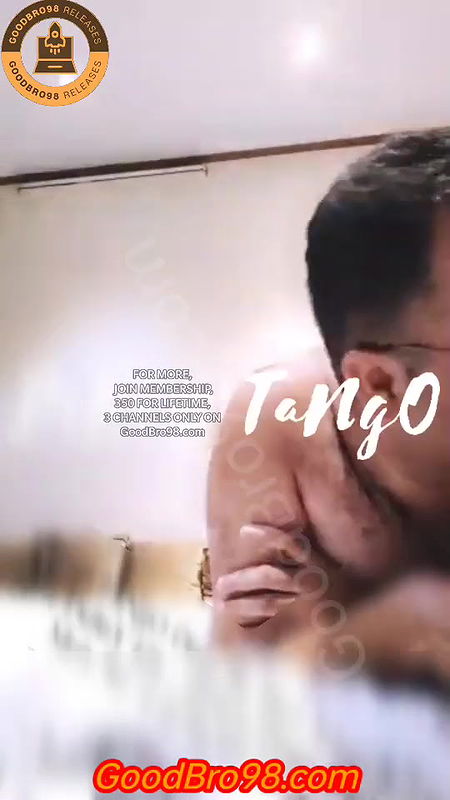 Hilarious Techie ?121? CPL