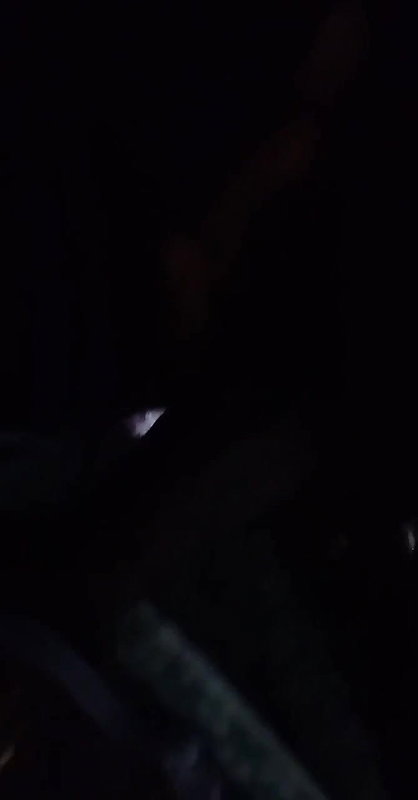 Giving blowjob