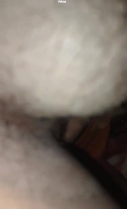 Sexy Bhabhi Masturbating And Fucked