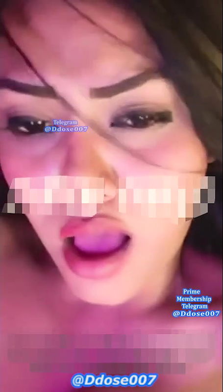 LisaKitt_NewFullNude121 ?